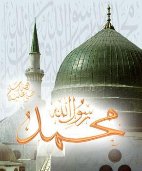 Superbe  image vous ne trouver pas !!!!!