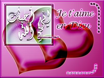 qui sauras m'expliquer ces parole