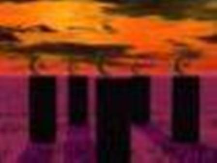 les 5 pilier de l'islam