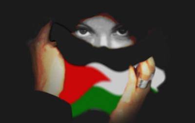 sans commentaire c'est trops beau !!!